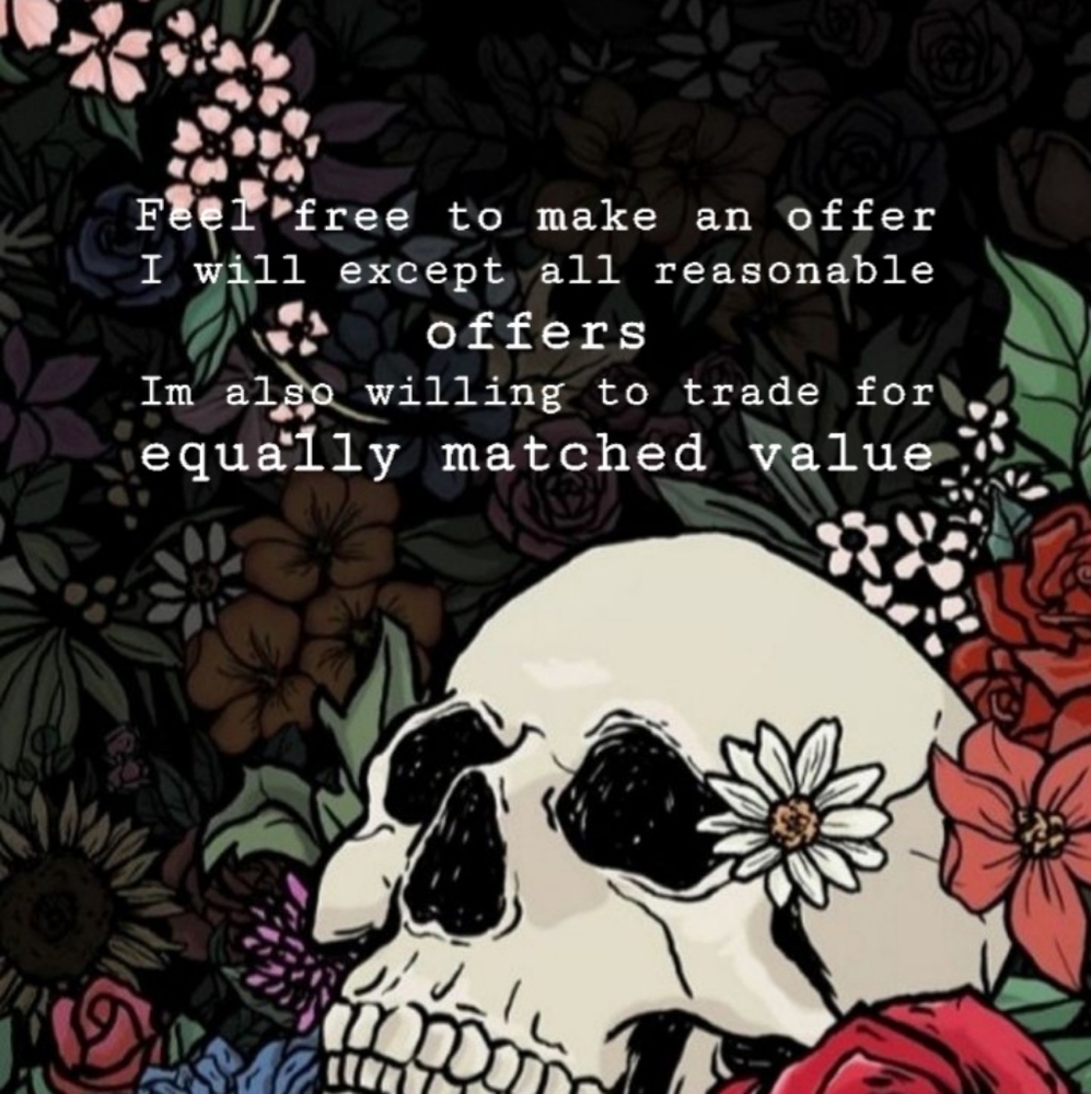 Let's Make A Deal